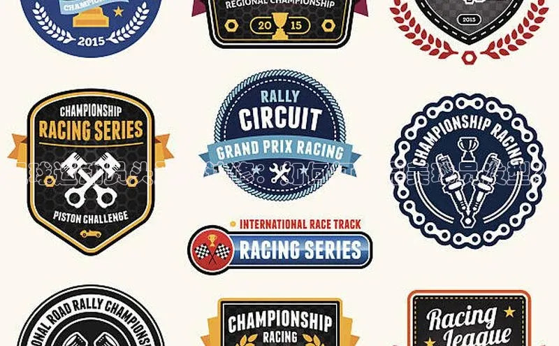 365英国官网登录入口中文在线足球运动员头型两边修：如何打造完美球员发型？