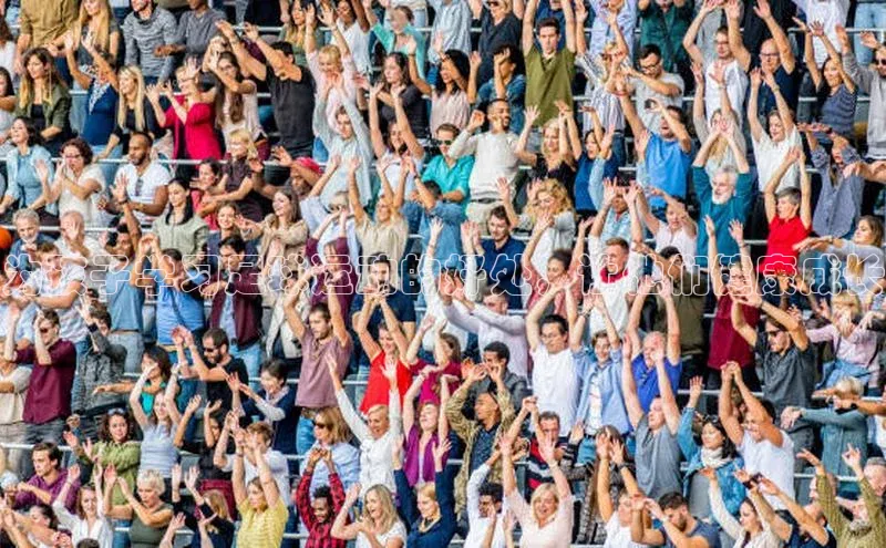 beat365全站官网最新版本观星盘为孩子学习足球运动的好处，让他们健康成长