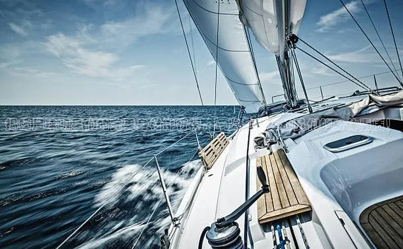 beat365安卓版下载文心一言揭秘足球明星们的完美身材排行榜，一览足球运动员们的身体素质！