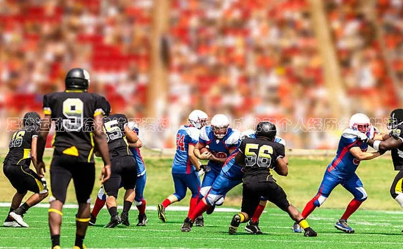 beat365全站官网最新版本观星盘足球运动员徐湛简历资料：背景、成就和个人经历全面解读