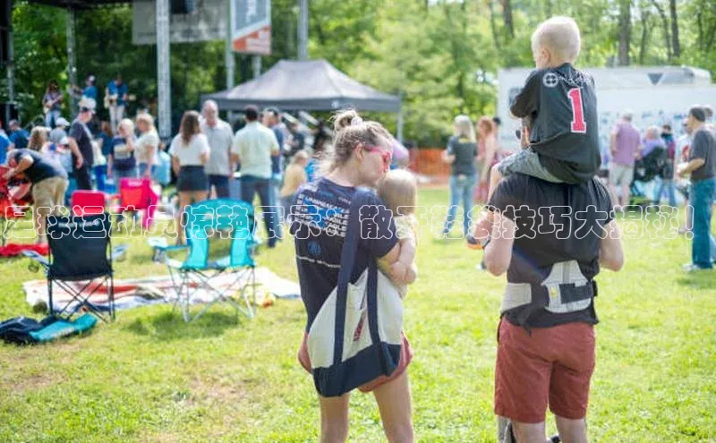 beat365·体育官网姚记科技足球运动员惊艳展示：散开鞋袋技巧大揭秘！