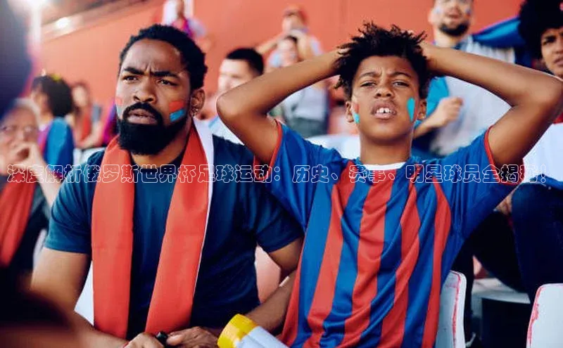 Bet365亚洲官方网站百度数据开放平台深度解析俄罗斯世界杯足球运动：历史、赛事、明星球员全揭秘！