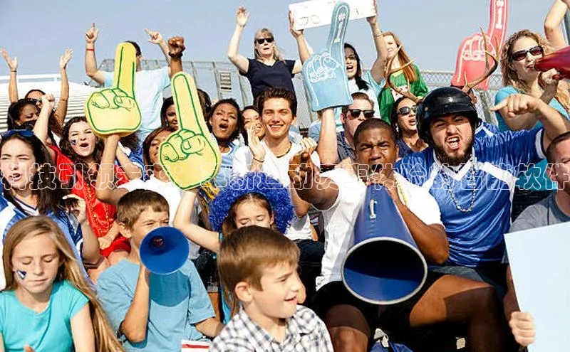 beat365安卓版下载百度游戏科技引领未来：革新运动赛事体验的智能软件