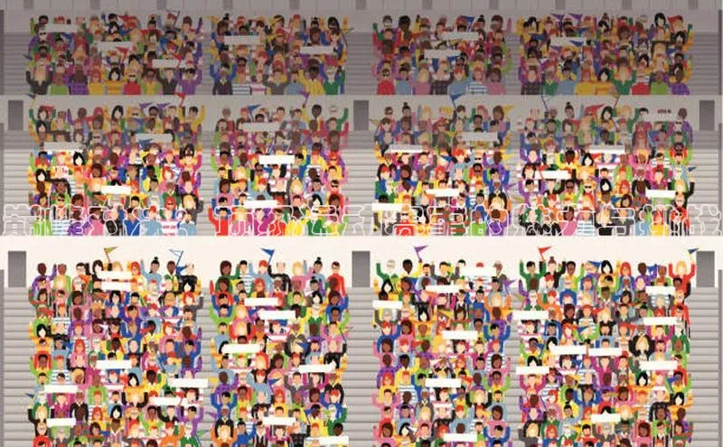 beat365唯一官网入口百度人工翻译巅峰对决：顶级运动赛事的魅力与挑战