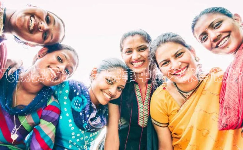 beat365官方唯一入口滴滴出行飞跃赛场：体育赛事中的艺术与设计