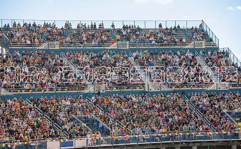 潮流：运动赛事插画素材精选