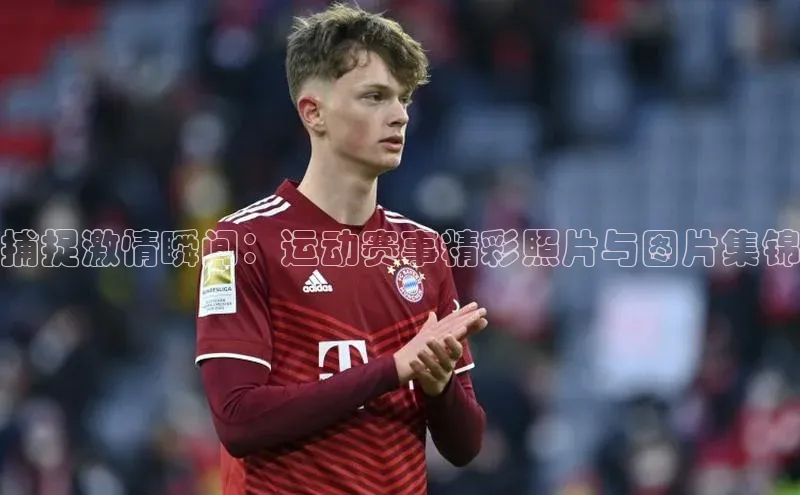 捕捉激情瞬间：运动赛事精彩照片与图片集锦