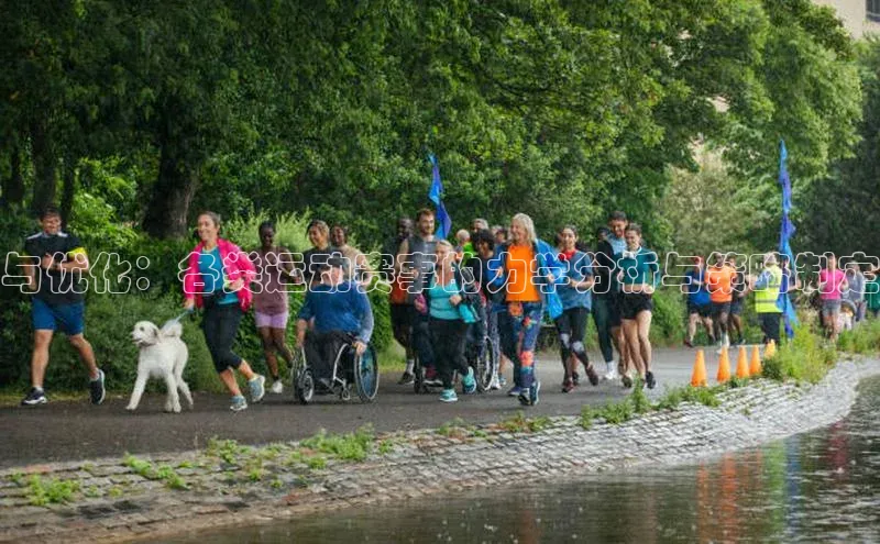 与优化：各类运动赛事的力学分析与策略制定