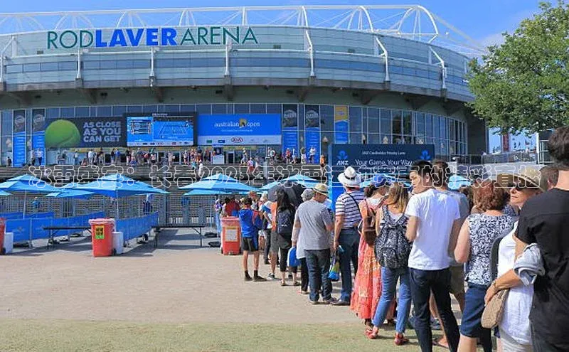 冰雪盛宴：长春2023年冰雪运动赛事的精彩直播