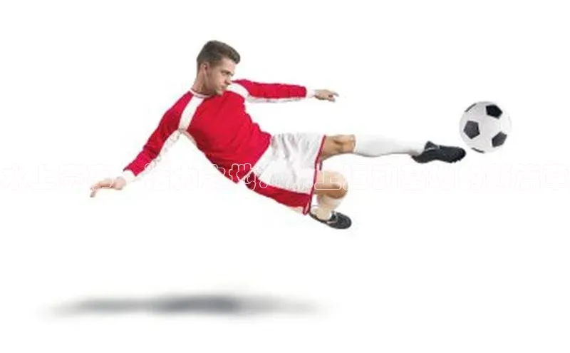 水上赛事·活力之地：水上运动基地的新篇章