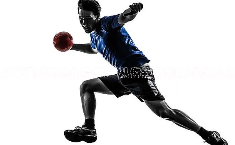 小米运动的热门赛事：从你我他到全球聚光点