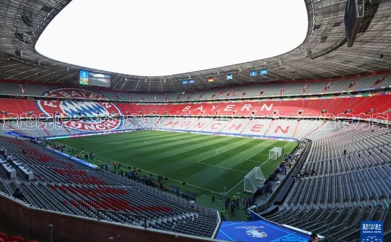 童趣无限：打造未来之星的儿童运动赛事推荐方案