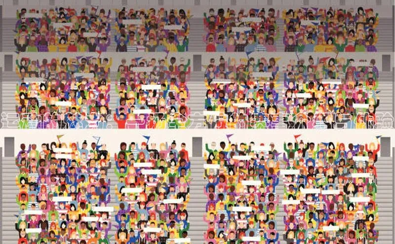 运动的魅力：一场全方位的赛事介绍与体验