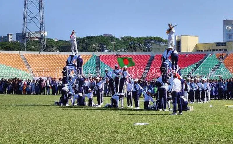 电竞之夜：探讨顶级电子竞技赛事的起源与演变
