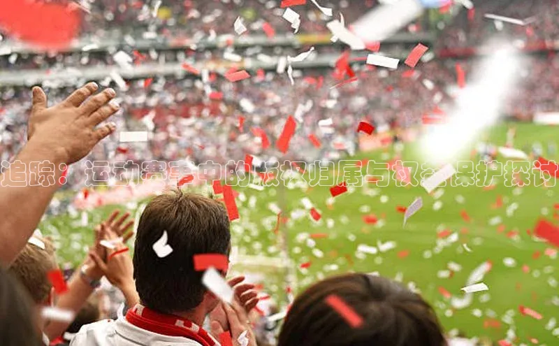 beat365官网 网页版