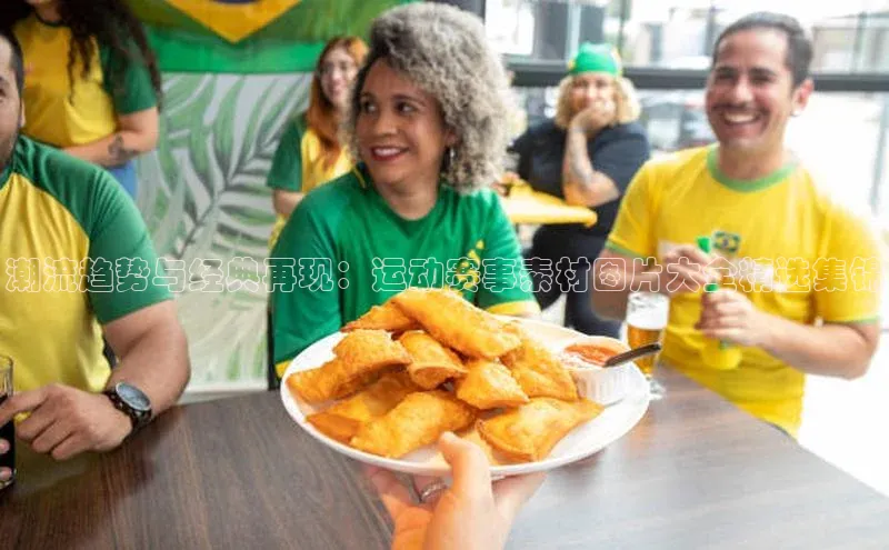 beat365官网 网页版