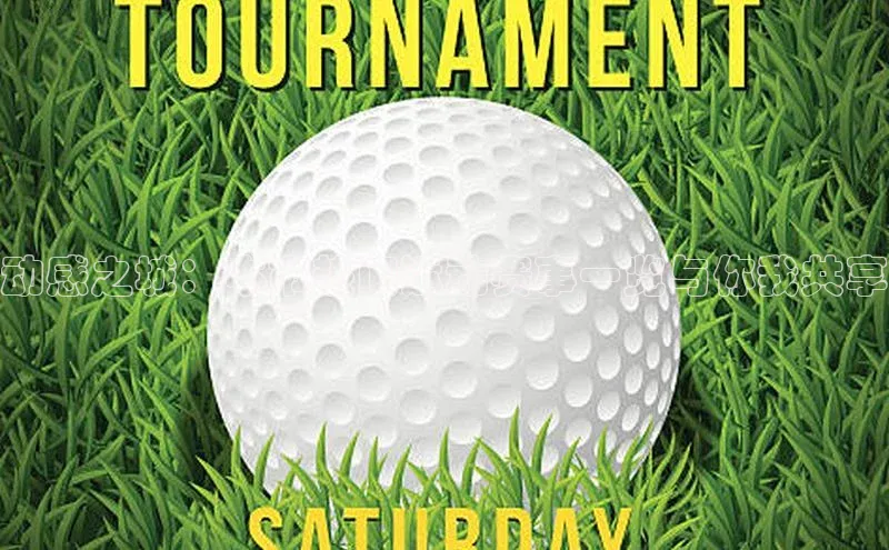 动感之城：本市热门运动赛事一览与你我共享