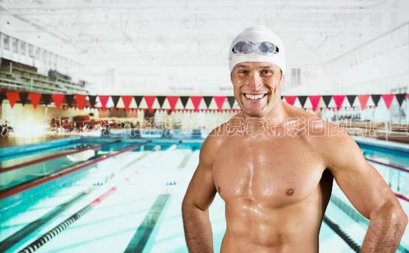 海之韵：大连市海洋运动赛事精彩回顾与展望