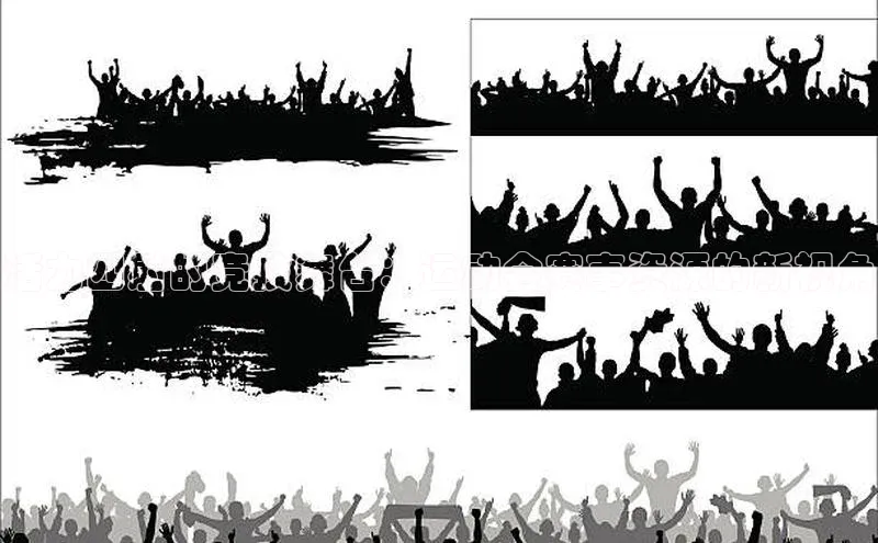 活力四射的竞技舞台：运动会赛事资源的新视角