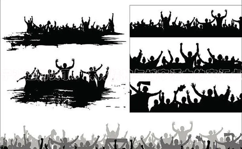 宁波运动赛事：体育精神与城市活力的交汇点