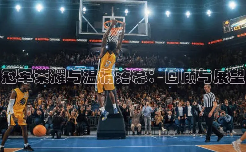 beat365全站官网最新版本