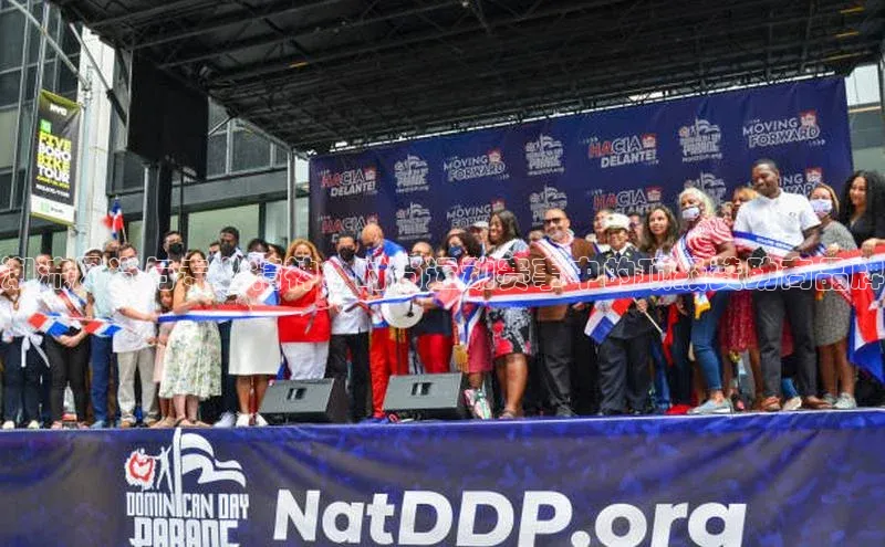 潮流风尚与专业精神：时尚运动赛事中的顶级赞助商品牌