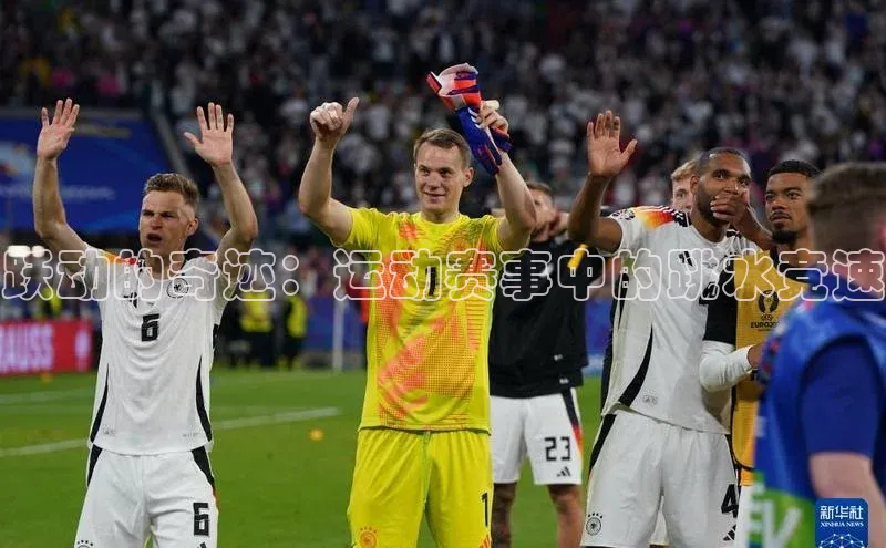 beat365全站官网最新版本