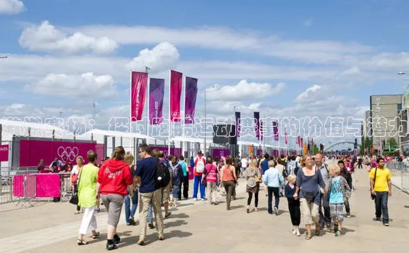 beat365官方唯一入口