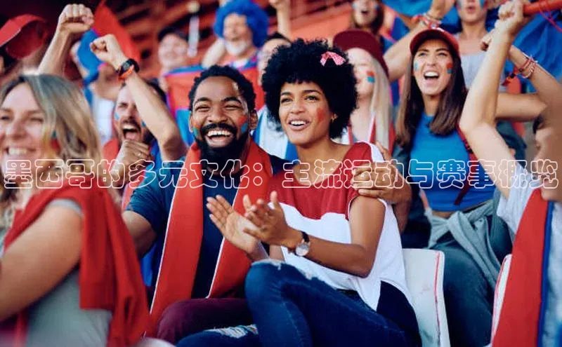 365英国官网登录入口