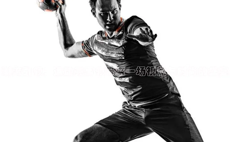 beat365官方唯一入口