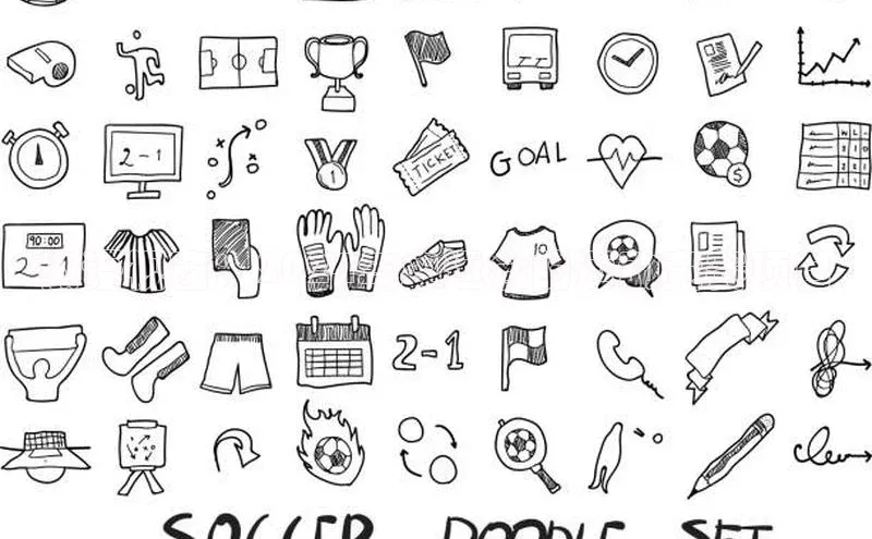 beat365 手机版官方网站