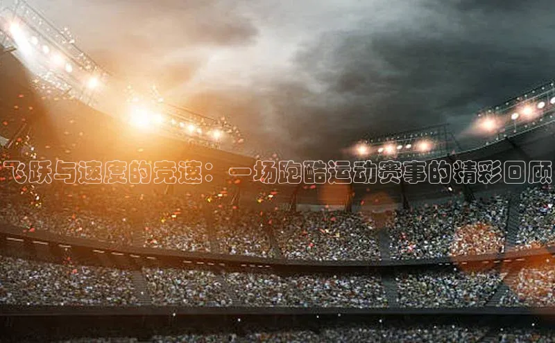 365英国官网登录入口