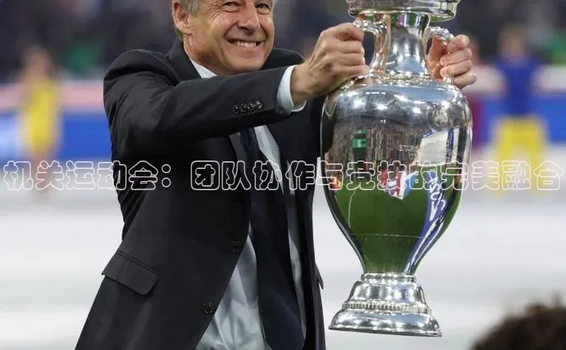 beat365官网在线平台