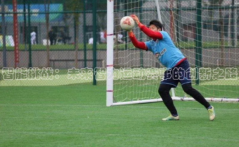 beat365官网 网页版