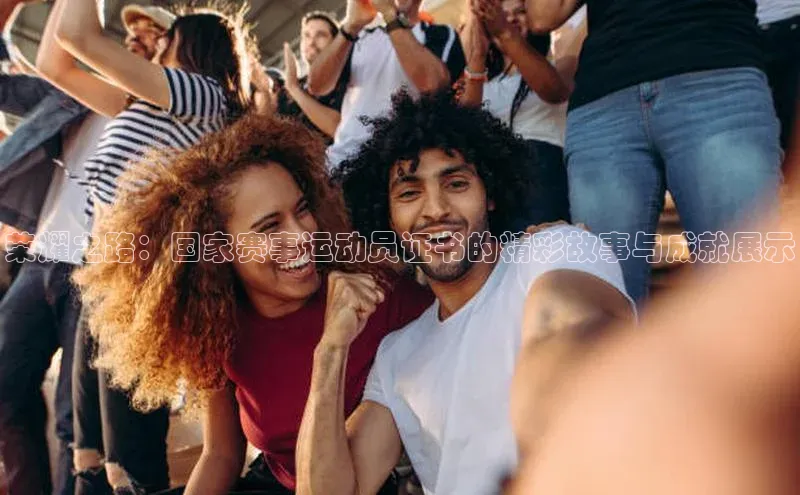 beat365在线官网登录入口