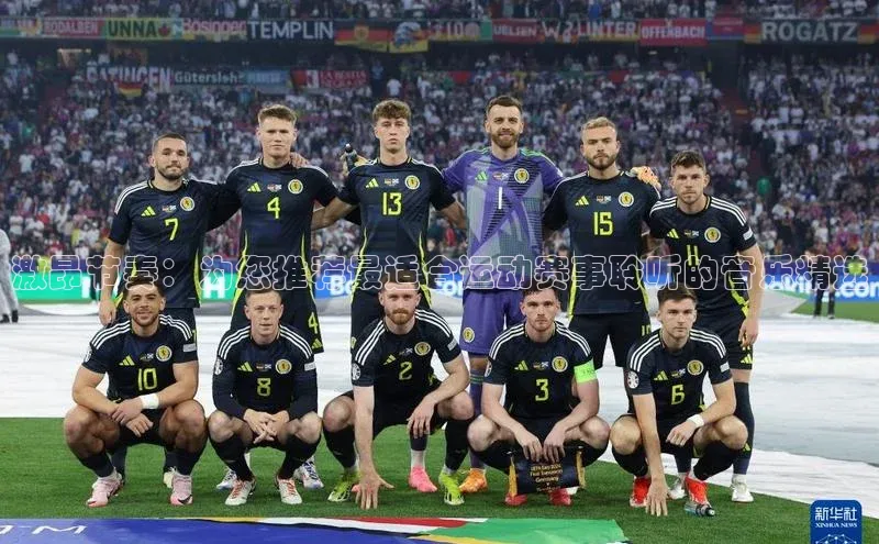 beat365全站官网最新版本