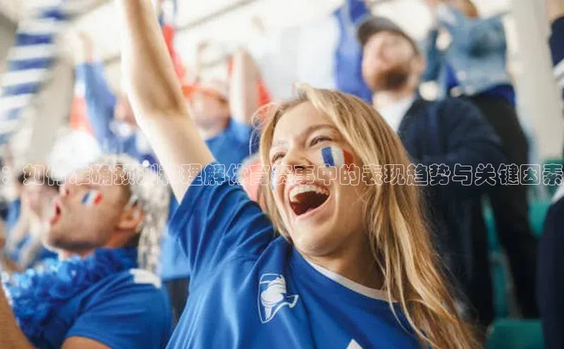 Bet365亚洲官方网站