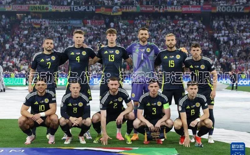 bet·365官网登录入口