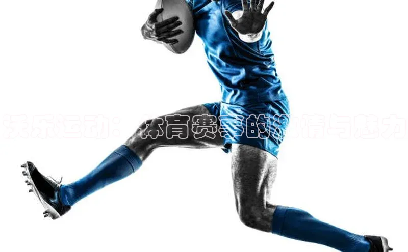 beat365安卓版下载