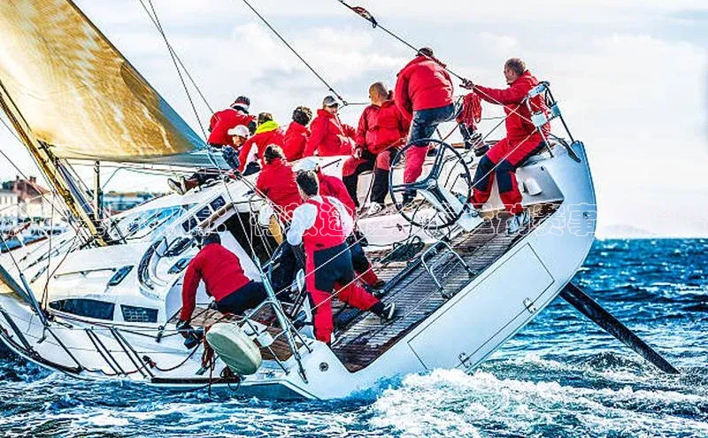 beat365亚洲体育在线官网