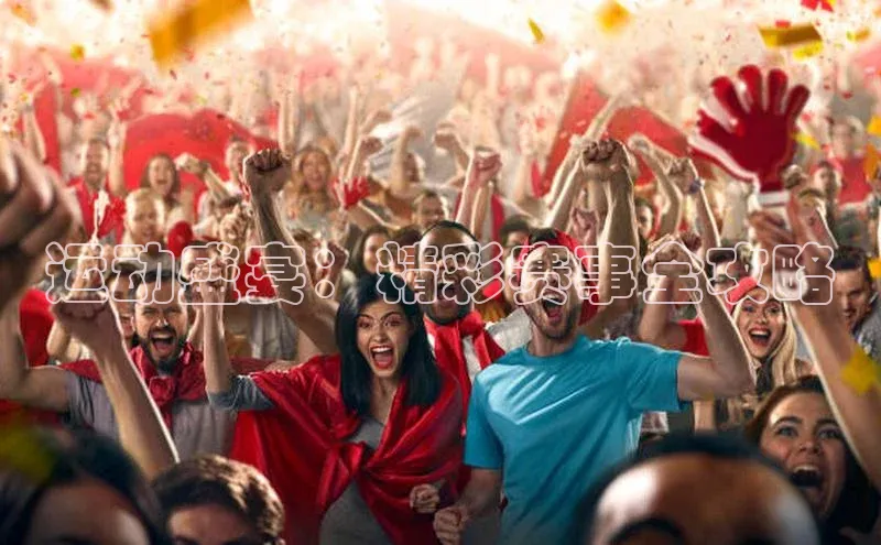 beat365唯一官网入口