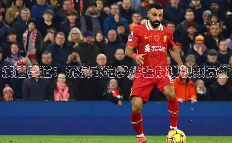 beat365官网 网页版