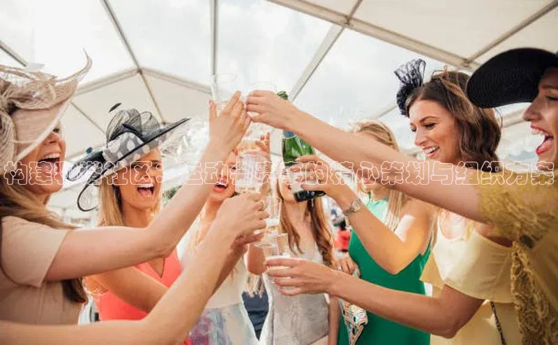 beat365·体育官网