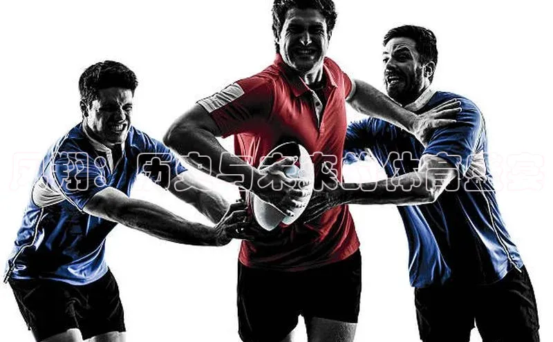 凤翔：历史与未来的体育盛宴