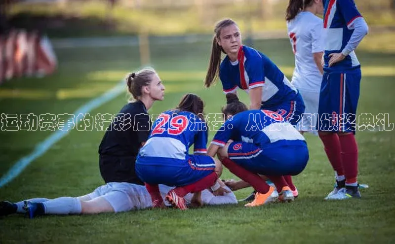 Bet365亚洲官方网站