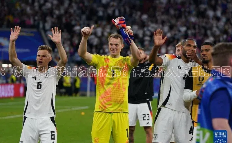 beat365在线官网登录入口