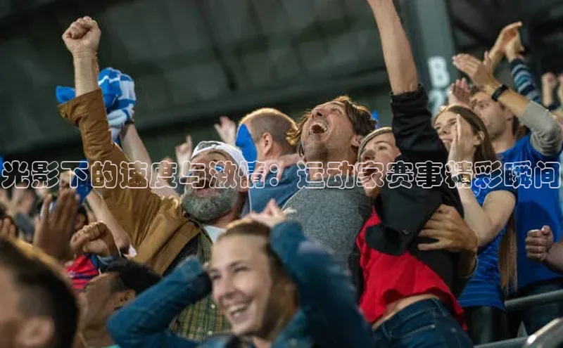 Bet365亚洲官方网站