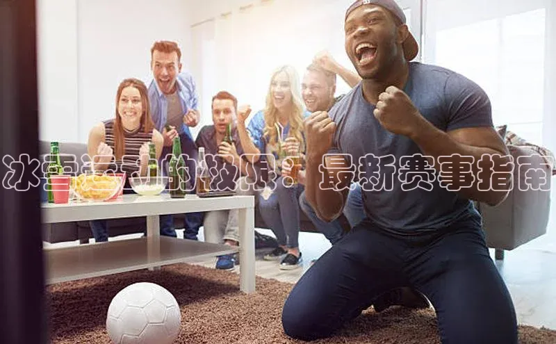 beat365在线官网登录入口