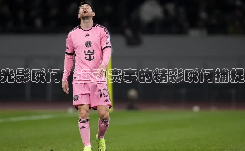 beat365官网 网页版