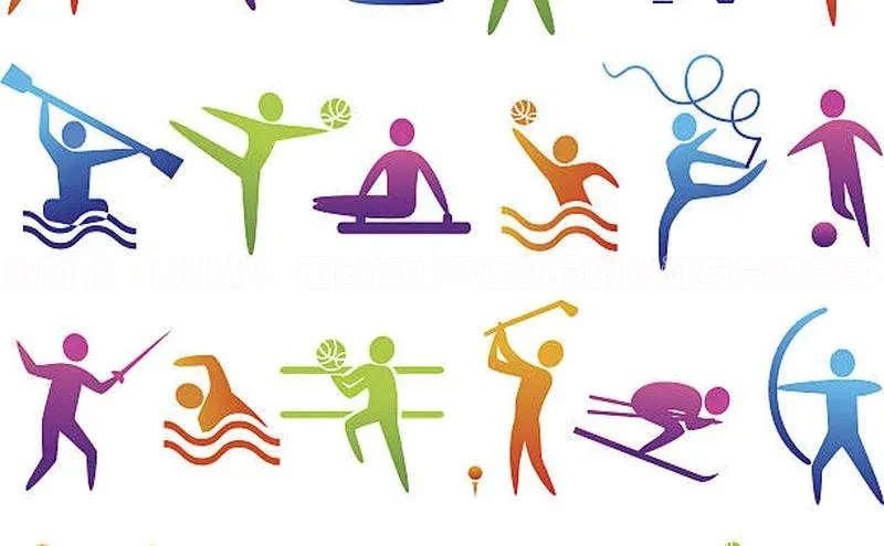 beat365官网在线平台